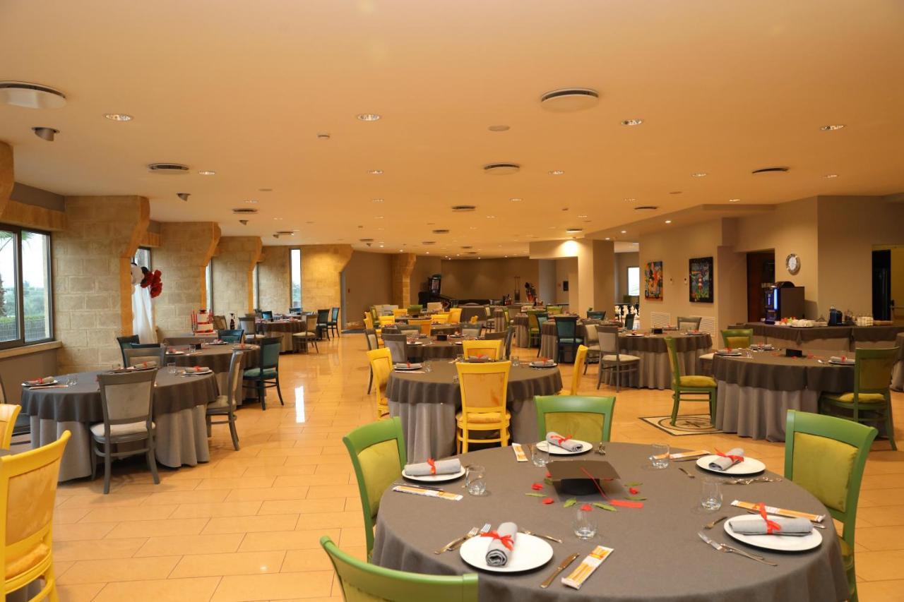 Citta Della Notte 3* Augusta
